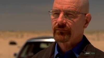 Twany wan (original 21 vine)