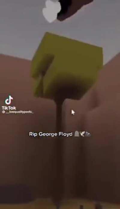 Cringetopia - Video #4101