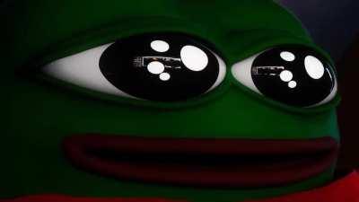 FUISTE BANEADO PA :(