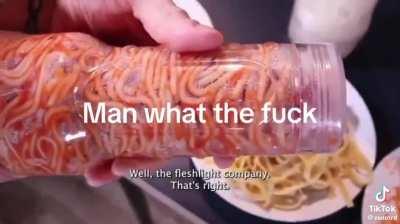 What yall think is best?