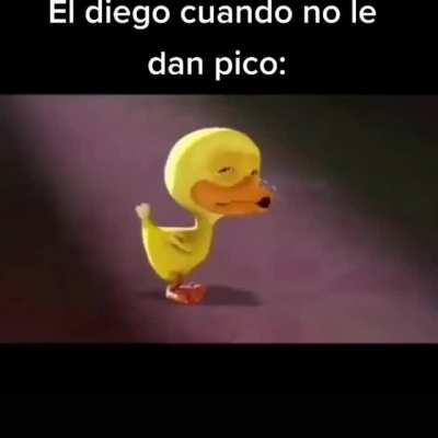 Diego es la abreviatura de Dylantero, Cristianghost, Mitroxfear, Caprimint, Grooty, moaigr y puvlo. Excepto de Motharo, grande motharo