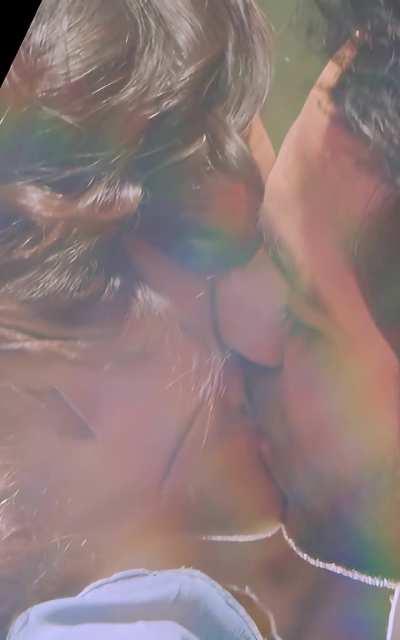 Sonam Kapoor [Bewakoofiyaan]