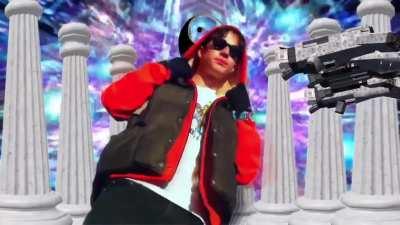 Since there is a lot of new people, i reupload this gem!