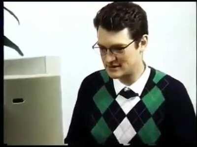 Just everyday sex offender things