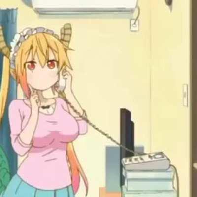 maaan i strokin ma shi