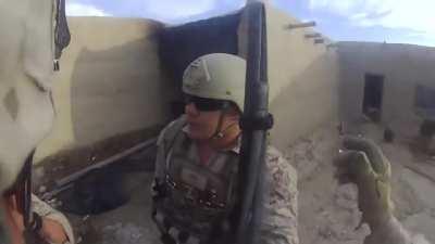 Фига шлем мощный 😳