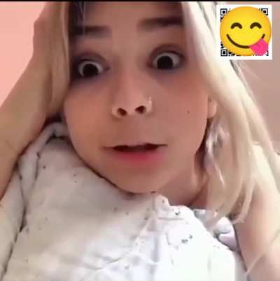 Melody coisa de louco