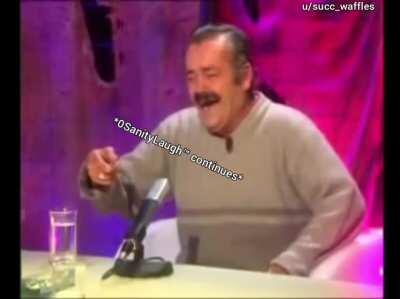 A leaked interview footage with an employee from HyperGryph after the CN 2nd Anniversary Stream.