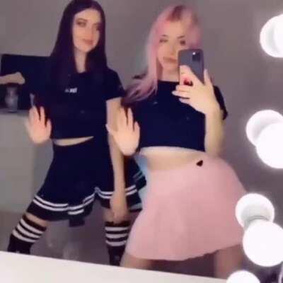 plot twist: it was Ratatouille pulling the wrong hair.