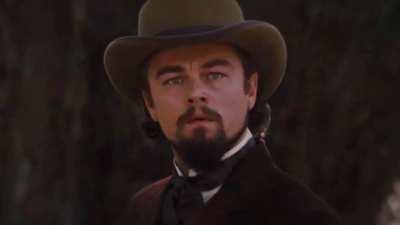 Conversations in Oblivion be like