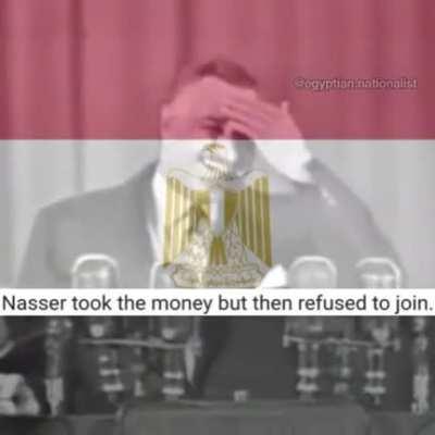 We do a little trolling. 🇪🇬🔪🇺🇸💃🏿💃🏿💅🏿😎