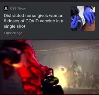 💉💉💉💉💉💉