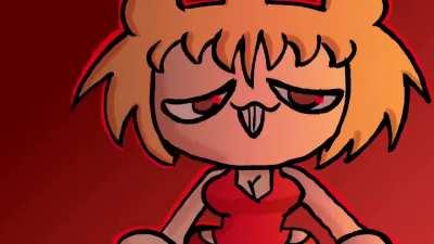 i found a better version