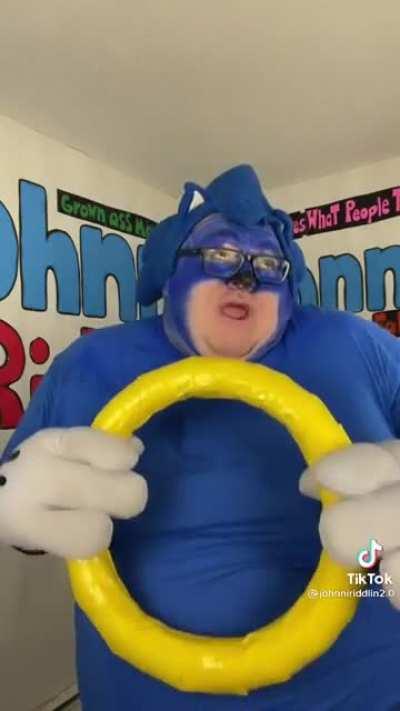 Im so sorry for what your about to witness