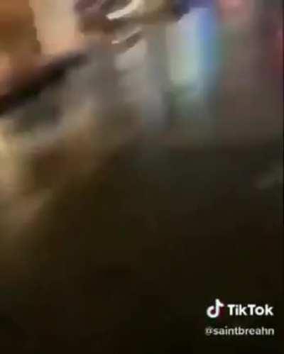 Cursed_jump_on_a_midget