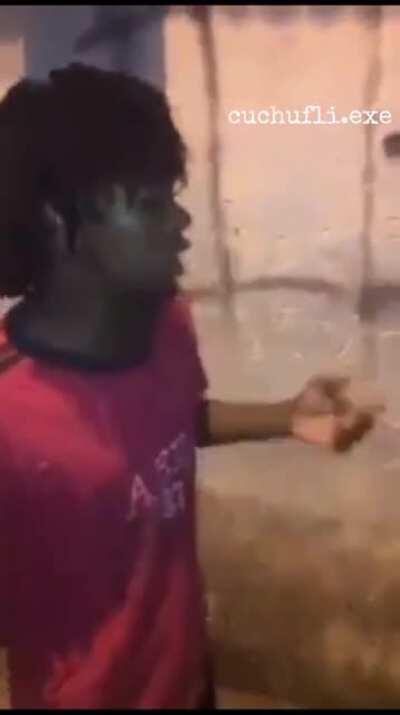 Ete sech × smash Bros