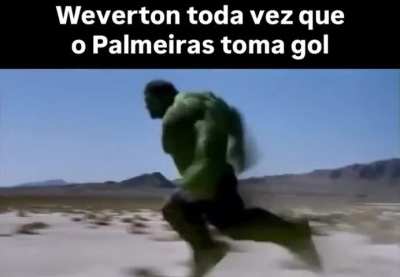 O goleiro BR mais chato que tem.