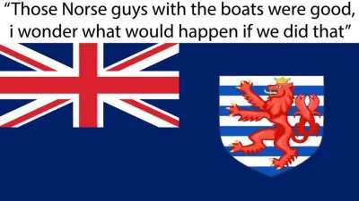 wonderous idea, my good fellow