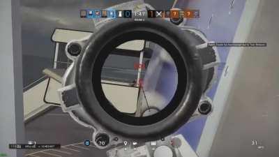 Day 257: don't you guys miss Presidential Plane? I do.