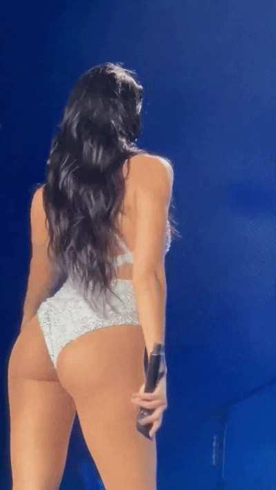 Dua Lipa is such a tease