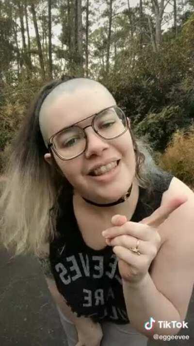 I was left with many follow up questions...