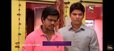 Can we expect this from tapu sena if they fail to make money from game development???