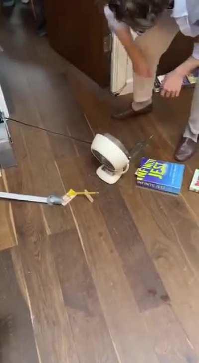 Debugging in production be like