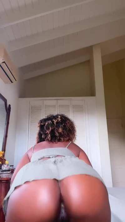 Am I doing this right ?