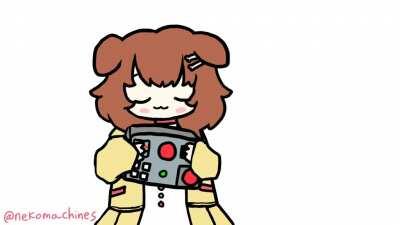 thank you forever...