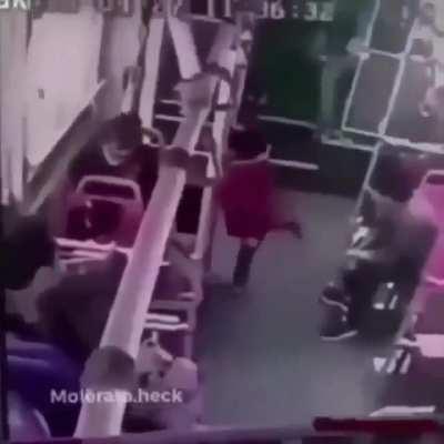 U the kid or the guy? (Answer in comments)