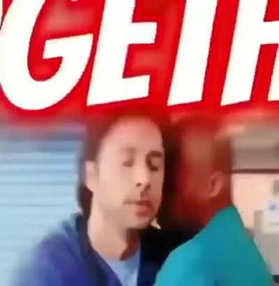 Hit that griddy for Ukraine-😎