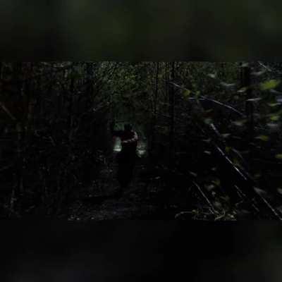 McKay's scream just never gets old