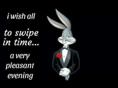 Meme from my chair # 1