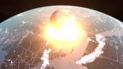 TURKIYE FOREVER TURKIYE NEVER DIESᵀᴿᵀᴿᵀᴿᵀᴿᵀᴿᵀᴿᵀᴿᵀᴿᵀᴿᵀᴿᵀᴿᵀᴿᵀᴿᵀᴿᵀᴿᵀᴿᵀᴿᵀᴿᵀᴿᵀᴿᵀᴿᵀᴿᵀᴿᵀᴿᵀᴿᵀᴿᵀᴿᵀᴿᵀᴿᵀᴿᵀᴿᵀᴿᵀᴿᵀᴿᵀᴿᵀᴿᵀᴿᵀᴿᵀᴿᵀᴿᵀᴿᵀᴿᵀᴿᵀᴿᵀᴿᵀᴿᵀᴿᵀᴿᵀᴿᵀᴿᵀᴿᵀᴿᵀᴿᵀᴿᵀᴿᵀᴿᵀᴿᵀᴿᵀᴿ💪🏿💪🏿💪🏿💪🏿💪🏾💪🏾💪🏾💪🏽💪🏽💪🏼💪🏼💪🏼💪🏼💪🏼💪🏻💪🏻💪💪💪💪💪