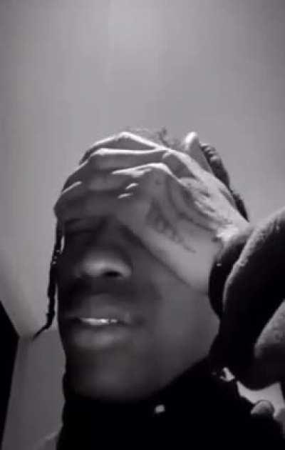 This one is slightly funnier