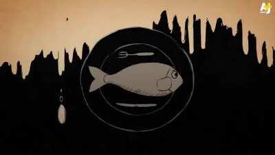 في العالم العربي...