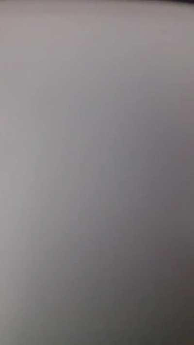 Is this about to leak? Sounds Good to me🤷‍♂️