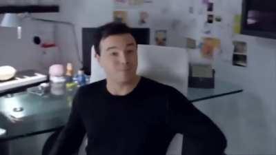 Truth Hidden In Plain Sight