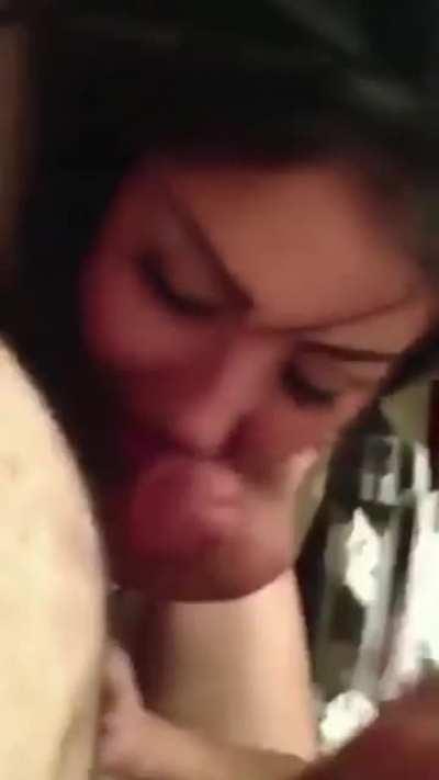 Egyptian Bitch’s 🔥