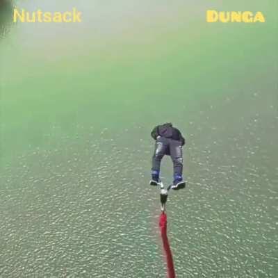 The circlejerk version for you guyss :)))