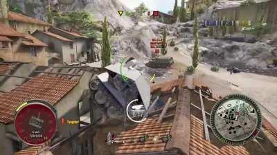 Who wants to take flight ?