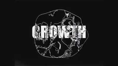 pov: you're listening to a vocaloid song not knowing japense... but your on lsd