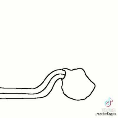 Thanks, I hate snakes disguised as ducks