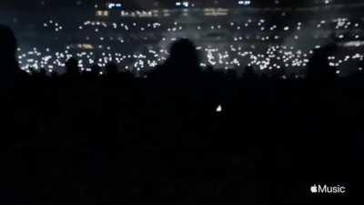 someone told me to post junya