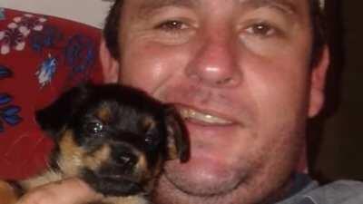 dj wagner curtindo a vida adoidado