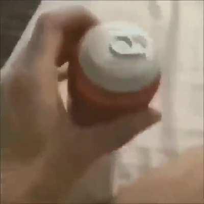 Isso q da n comprar guaraná