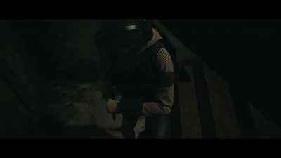 Somethings off about the IQ operator video