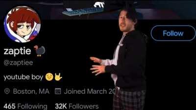 google docs are the new wave 😎