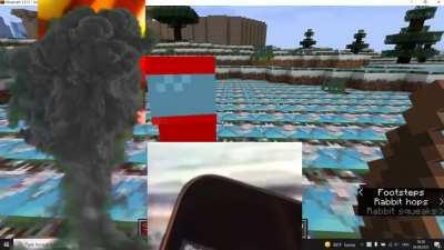 Download Piggy Hacker Unlimited Money 2014 HD Pack free 坏小猪免费下载 没有病毒保证