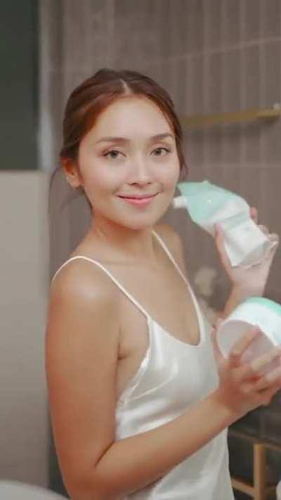 Kathryn Bernardo